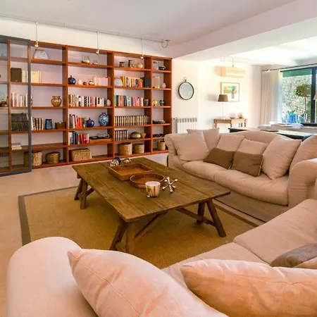 Maison De Lecrivain Apartman Uzès
