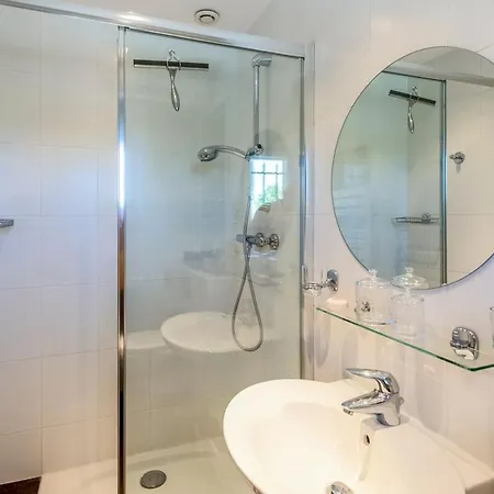 Maison De Lecrivain Apartmán *