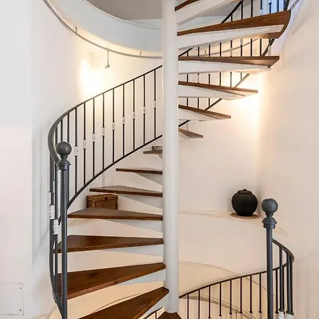 Apartman Maison De Lecrivain Uzès
