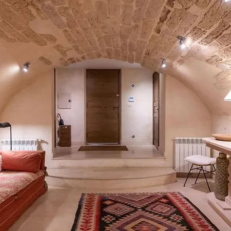 Apartmán Maison De Lecrivain Uzès